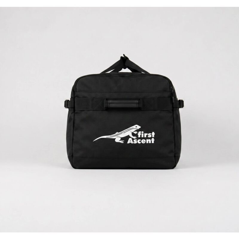 First Ascent Yak Sac Duffle 125L
