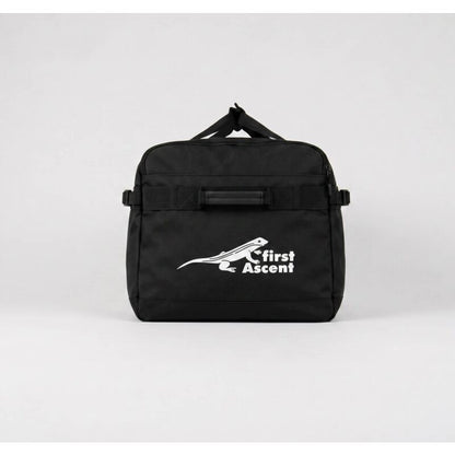 First Ascent Yak Sac Duffle 125L