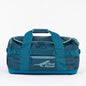 First Ascent Yak Sac Duffle 85L