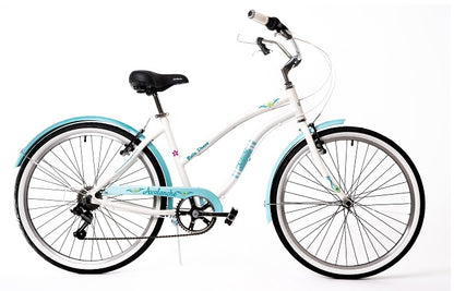2023 Avalanche Bella Donna 26"