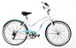 2023 Avalanche Bella Donna 26"