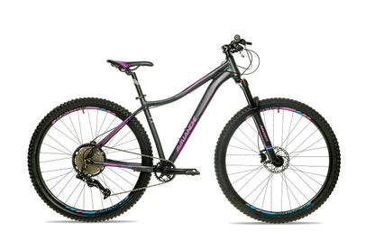 2024 Avalanche Prima Pro 29"