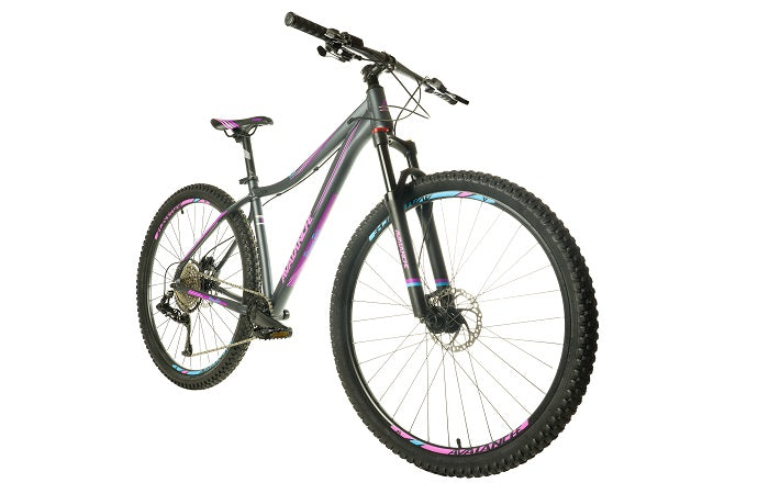 2024 Avalanche Prima Pro 29"