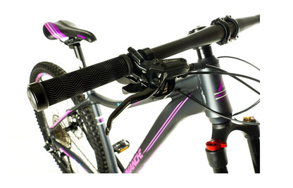 2024 Avalanche Prima Pro 29"