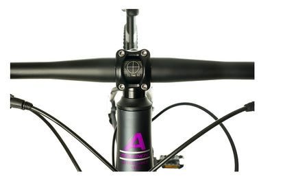 2024 Avalanche Prima Pro 29"