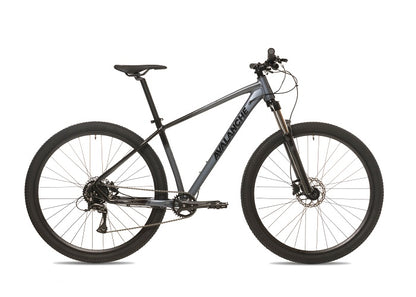 2025 Avalanche Reflex Sport 29"