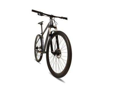 2025 Avalanche Reflex Sport 29"