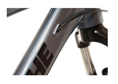 2025 Avalanche Reflex Sport 29"