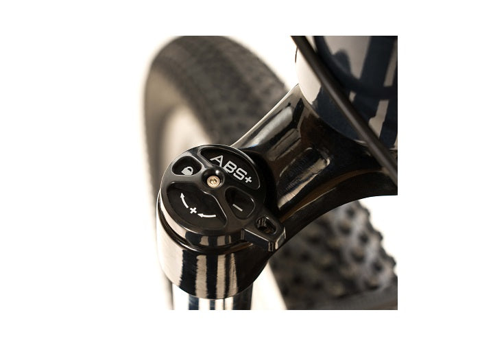 2025 Avalanche Reflex Sport 29"