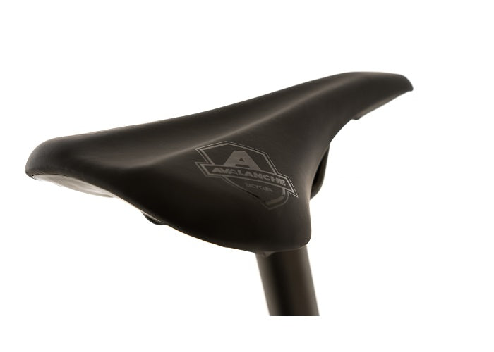 2025 Avalanche Reflex Sport 29"