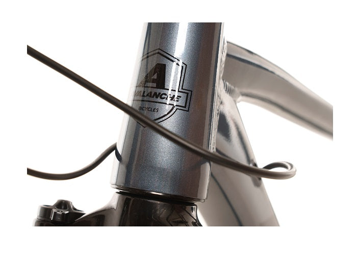 2025 Avalanche Reflex Sport 29"