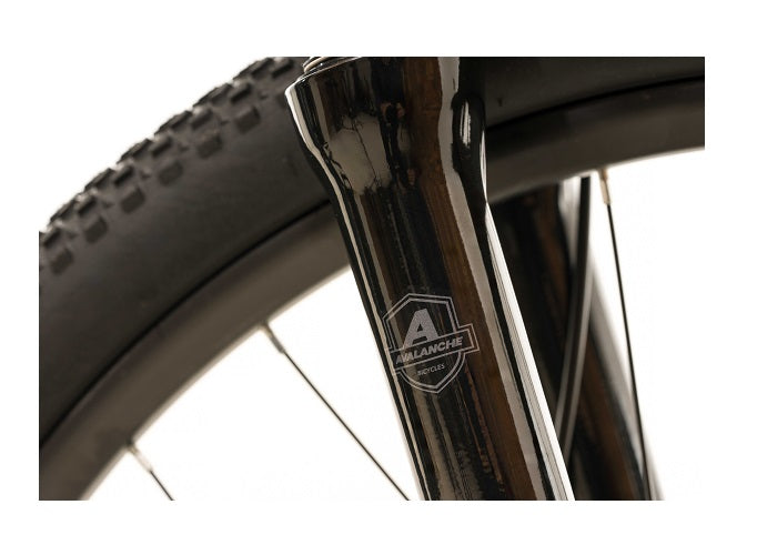 2025 Avalanche Reflex Sport 29"