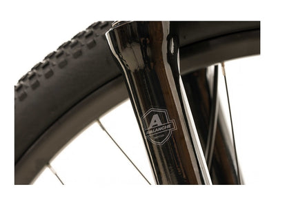 2025 Avalanche Reflex Sport 29"