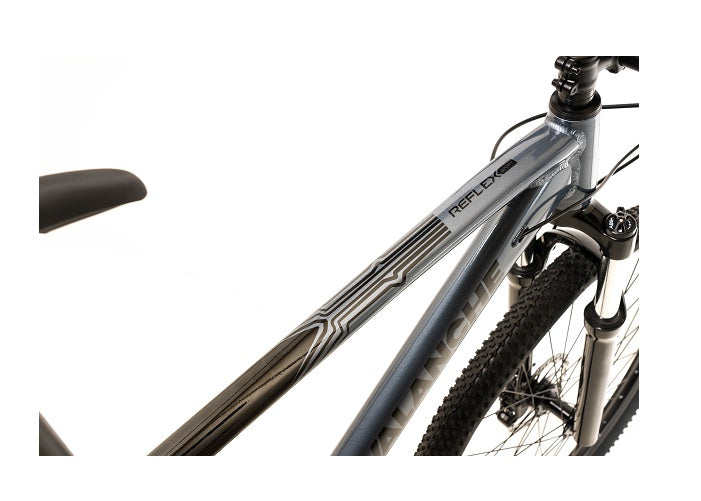 2025 Avalanche Reflex Sport 29"