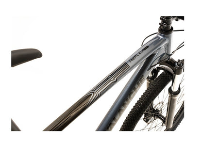 2025 Avalanche Reflex Sport 29"