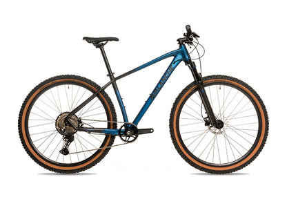 2025 Avalanche Reflex Team 29"