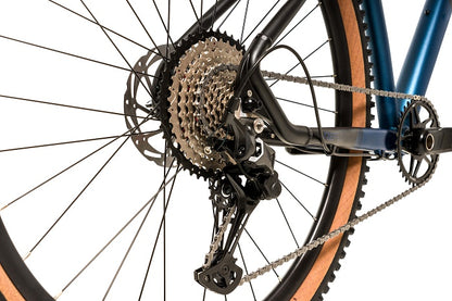 2025 Avalanche Reflex Team 29"