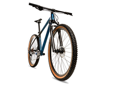 2025 Avalanche Reflex Team 29"