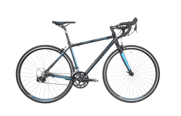 2024 Avalanche Solo 700c