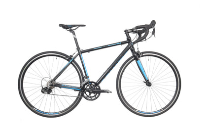 2024 Avalanche Solo 700c