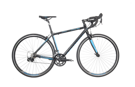 2024 Avalanche Solo 700c