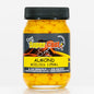 Super Cast Almond Mielie