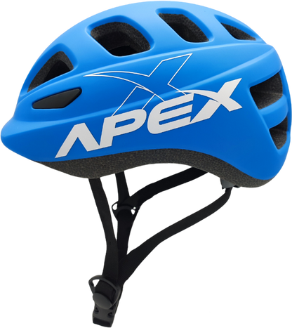 Apex Atom Kids Helmet