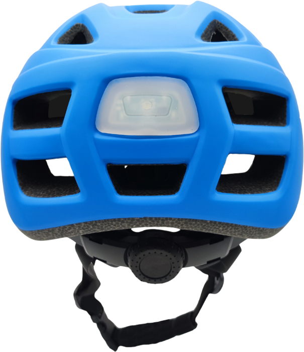 Apex Atom Kids Helmet