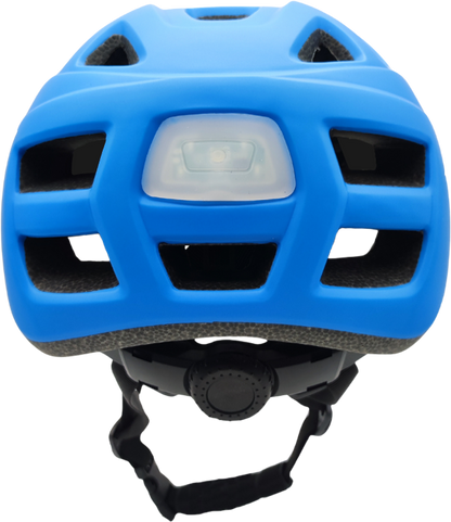 Apex Atom Kids Helmet