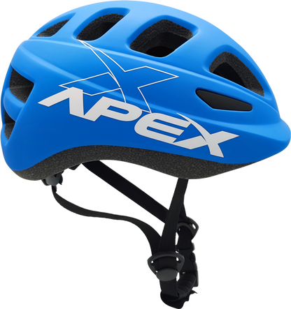Apex Atom Kids Helmet