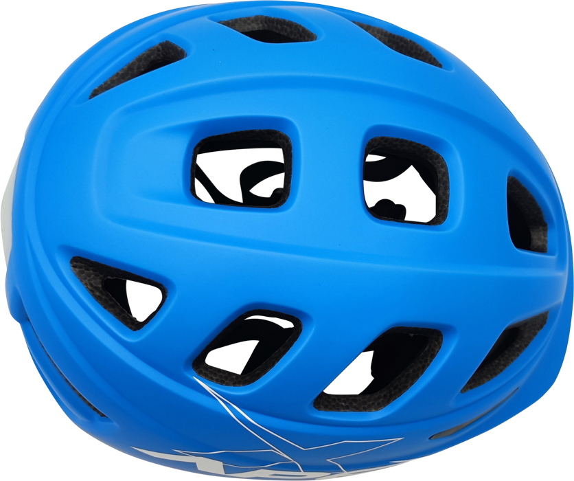 Apex Atom Kids Helmet