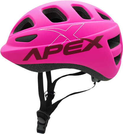 Apex Atom Kids Helmet