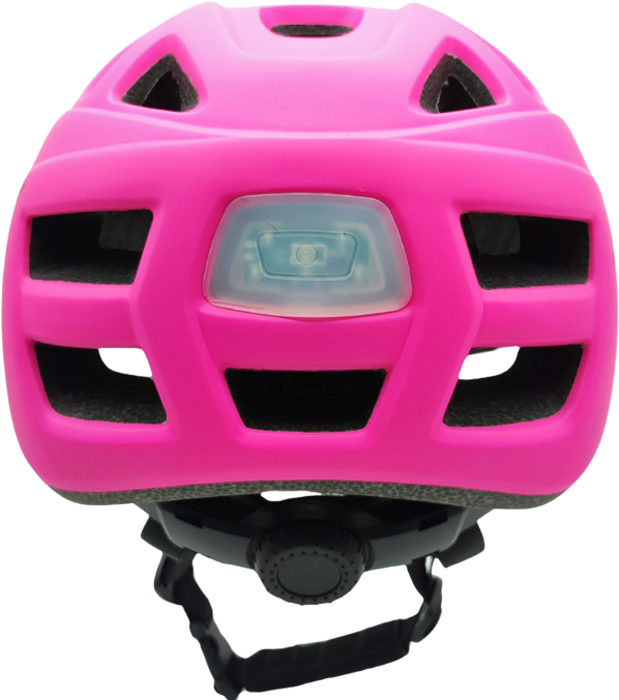 Apex Atom Kids Helmet