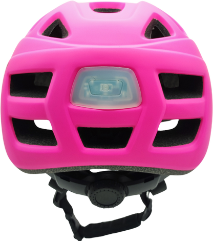 Apex Atom Kids Helmet