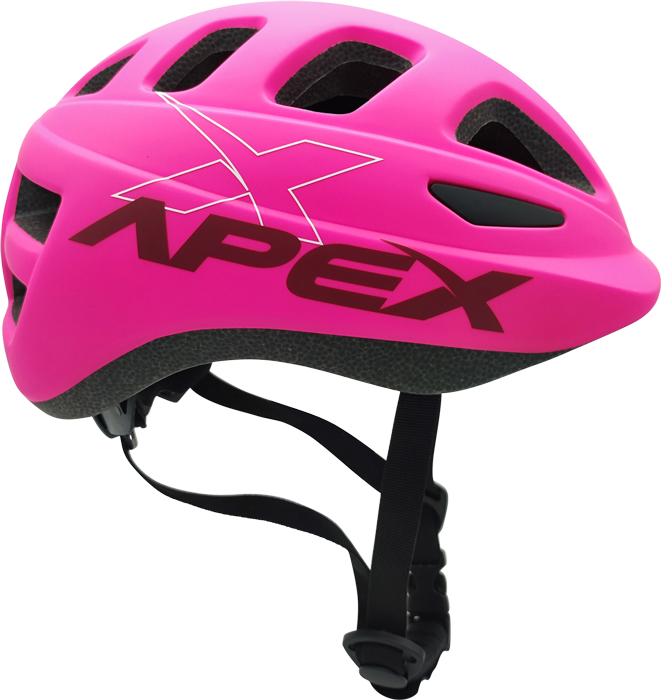 Apex Atom Kids Helmet