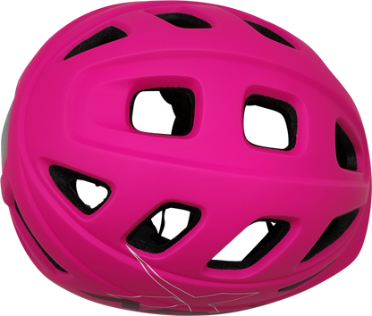 Apex Atom Kids Helmet
