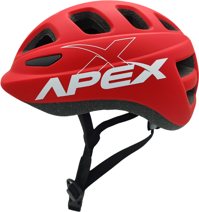 Apex Atom Kids Helmet