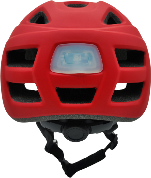 Apex Atom Kids Helmet