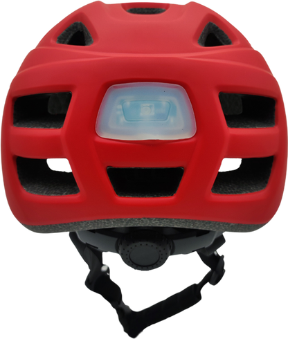 Apex Atom Kids Helmet