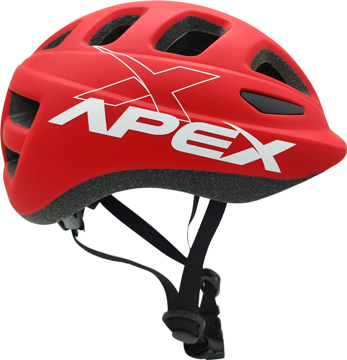 Apex Atom Kids Helmet