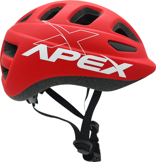 Apex Atom Kids Helmet