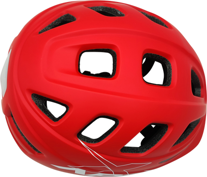 Apex Atom Kids Helmet