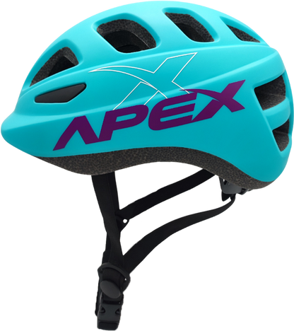 Apex Atom Kids Helmet