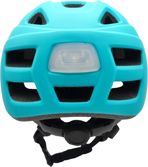 Apex Atom Kids Helmet