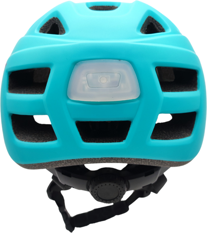 Apex Atom Kids Helmet