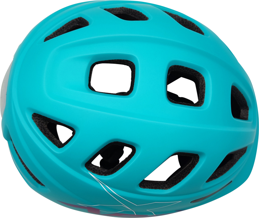 Apex Atom Kids Helmet