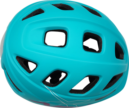 Apex Atom Kids Helmet