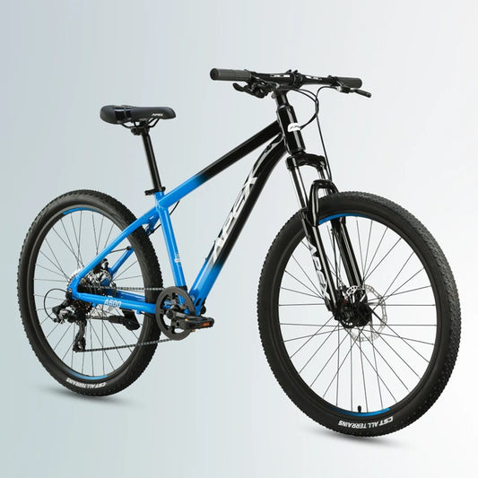 2024 Apex A600 Mens 26" MTB