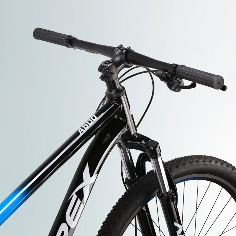 2024 Apex A600 Mens 26" MTB