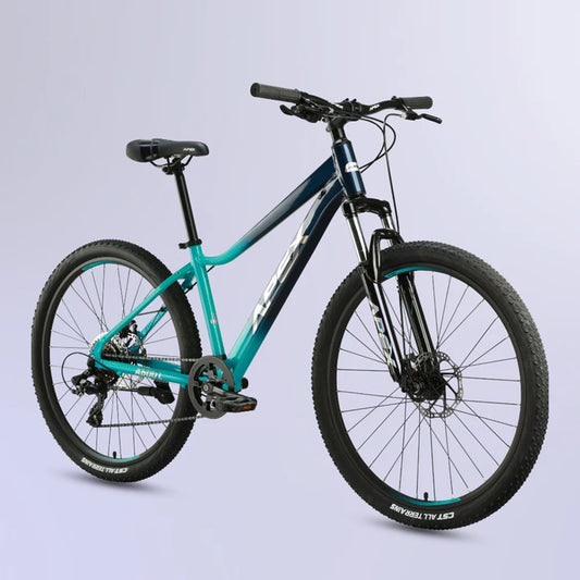 2024 Apex A600 Ladies 26" MTB